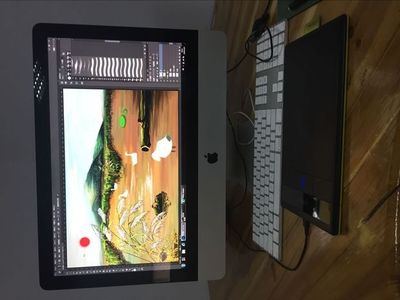 插畫繪制入門與CG插畫解析 從概念到實(shí)踐