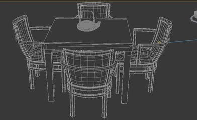 智影未來(lái) 電腦動(dòng)畫設(shè)計(jì)革新者——產(chǎn)品演示與宣傳動(dòng)畫腳本【三】