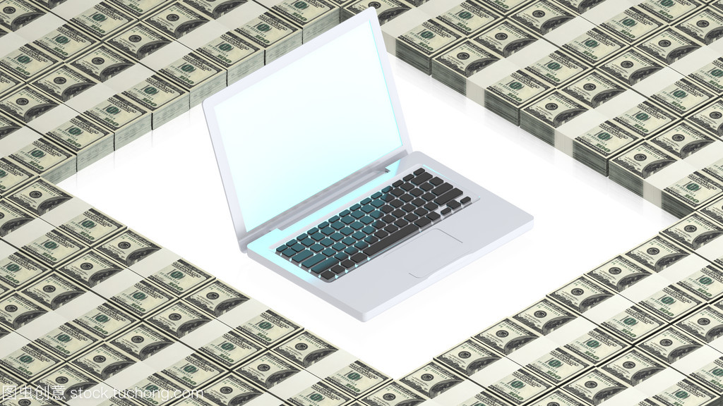 紙美元與筆記本電腦 動(dòng)畫(huà)設(shè)計(jì)的數(shù)字革命與藝術(shù)傳承