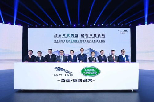 泓瀾文化，太倉宴會椅子租賃的明亮風(fēng)景線