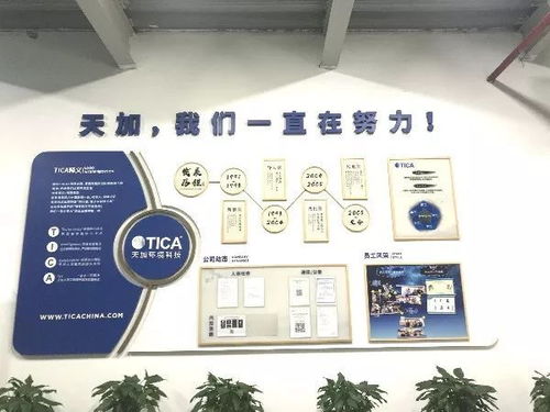 聚焦學(xué)習(xí)型組織 落地企業(yè)文化 ——經(jīng)開區(qū)名企HR交流參訪活動天加站圓滿舉行